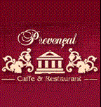 Pizza Provencal Coffe & Restaurant Radauti
